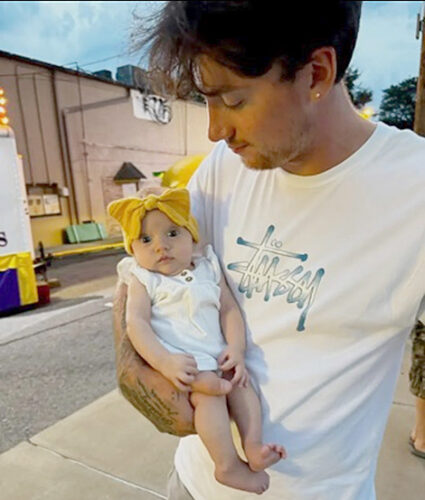 Aiden Jeffrey Shaffer